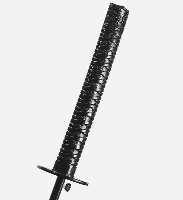 Samurai Sword Handle Umbrella