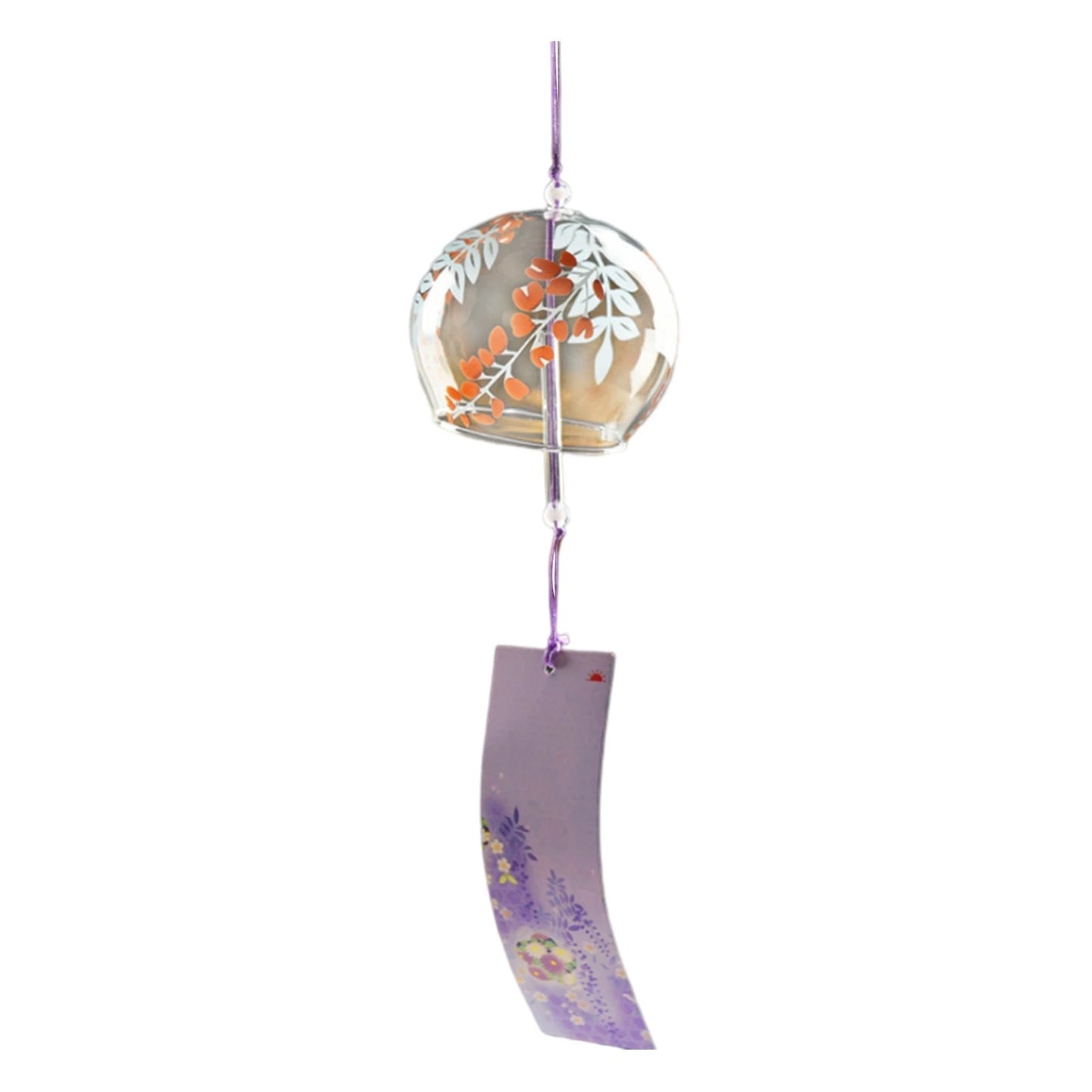 Traditional Fuurin Wind Bells